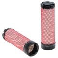 Воздушный фильтр HIFI FILTER SA 160102