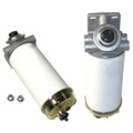 Фильтр HIFI FILTER MO 1054