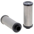 Фильтр HIFI FILTER SI 30733