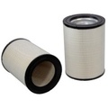 Воздушный фильтр HIFI FILTER SA 16740