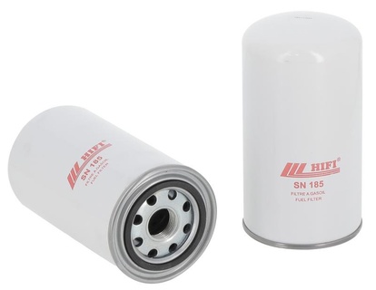 Топливный фильтр HIFI FILTER SN 185