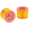 Воздушный фильтр HIFI FILTER SA 12517