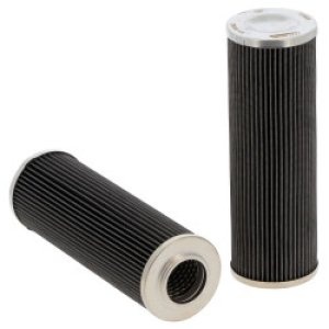 Гидравлический фильтр HIFI FILTER SH 93262
