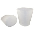 Воздушный фильтр HIFI FILTER NP 2944 S