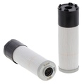 Гидравлический фильтр HIFI FILTER SH 52143