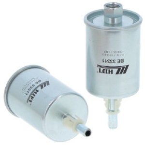 Топливный фильтр HIFI FILTER BE 33311