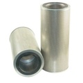 GAS FILTER HIFI FILTER SG 3023