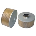 Воздушный фильтр HIFI FILTER SA 190363