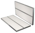 Воздушный фильтр HIFI FILTER NN 6307 GTBP