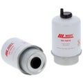 Топливный фильтр HIFI FILTER SN 70519