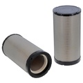 Воздушный фильтр (комплект) HIFI FILTER SA16547+SA16548