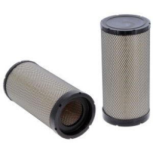 Воздушный фильтр HIFI FILTER SA 18298