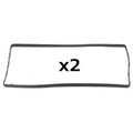 GASKET KIT HIFI FILTER KJ 7079