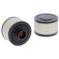 Воздушный фильтр HIFI FILTER SA 16690