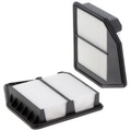 Воздушный фильтр HIFI FILTER SA 8629