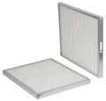 Воздушный фильтр HIFI FILTER NN 6550 GSNT