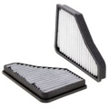 Салонный фильтр HIFI FILTER SC 5115 CA