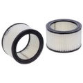 Воздушный фильтр HIFI FILTER SA 19118