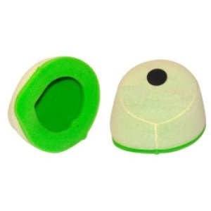 Воздушный фильтр HIFI FILTER SA 7918