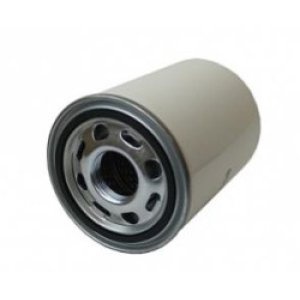 Фильтр сапуна TIBURON TB27953