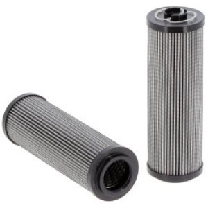 Гидравлический фильтр HIFI FILTER SH 63353