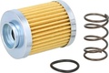 Угольный фильтр HIFI FILTER SI 71504