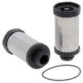 1 MIC MICRO FILTER HIFI FILTER SI 90012