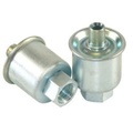 Топливный фильтр HIFI FILTER BE 5027
