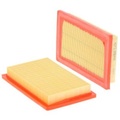 Воздушный фильтр HIFI FILTER SA 8444