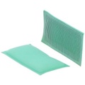 Воздушный фильтр HIFI FILTER SA 22074