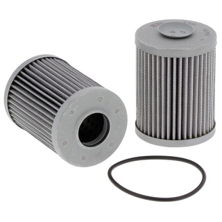 Гидравлический фильтр HIFI FILTER SH 56261
