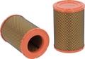 FILTRE A AIR HIFI FILTER SA 18427