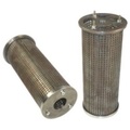 Фильтр жидкости HIFI FILTER EZ 99066