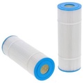 SWIMMING POOL WATER FILTER HIFI FILTER EAP 51000