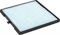 Воздушный фильтр HIFI FILTER NP 4567 S