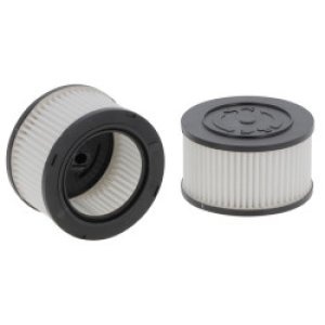 Воздушный фильтр HIFI FILTER SA 120011