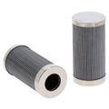 Гидравлический фильтр HIFI FILTER SH 84248