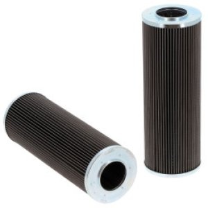 Гидравлический фильтр HIFI FILTER SH 67920
