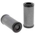 Гидравлический фильтр HIFI FILTER SH 93217