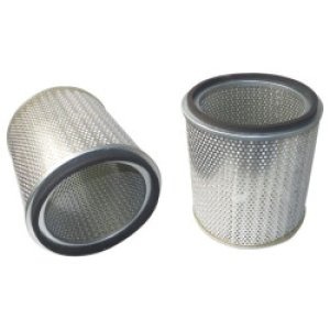 Воздушный фильтр HIFI FILTER SA 19718