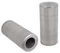 Фильтр HIFI FILTER SA 190588