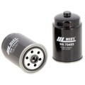 Топливный фильтр HIFI FILTER SN 70495