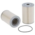 Топливный фильтр HIFI FILTER SN 40024