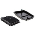 Фильтр КПП HIFI FILTER SHB 62304