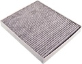 Воздушный фильтр HIFI FILTER NP 4484 S