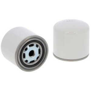 Гидравлический фильтр HIFI FILTER SH 66064