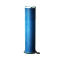 Воздушный фильтр HIFI FILTER NN 2419 GSNT