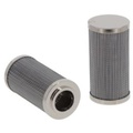 Гидравлический фильтр HIFI FILTER SH 67324