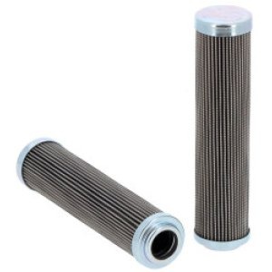 Гидравлический фильтр HIFI FILTER SH 63914