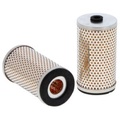 Воздушный фильтр HIFI FILTER SA 19008